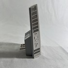 Netgear Nighthawk X4 Ac2200 Wifi Mesh Extender Model Ex7300v2