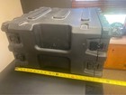 resi  D1000 Multisite Decoder W  Furman M-8x2 Power Conditioner   Gator Pro
