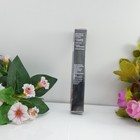 It Cosmetics Bye Bye Under Eye Full Coverage Waterproof Concealer Tan  28oz 2010