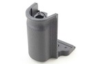 Tested  top Mint  Canon Gr-e1 Battery Grip Holder For Eos 1 1n 1v 3 From Japan