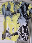  2  Jamie Sadock Golf Tops Size Small