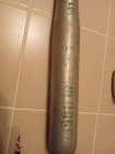 Louisville Slugger By Hillerich   Bradsby 504-13 Aluminum Bat 30  