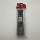 New Milwaukee 1 7 8  Diameter Curved Nozzle 49-90-1983