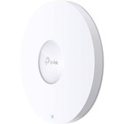 Tp-link Eap613 - Omada True Wifi 6 Ax1800 Wireless Gigabit Business Access Point