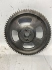 Engine Gear 3944602 For Cummins Isb 5 9l  513-24909 