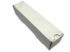 Shelco Filters Ss10-100cb Stainless Steel Cartridge