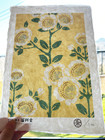 Meiji Antique Revived  Modern Craftsmanship Of Historic Japanese Artisan Design