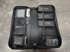 Tableau Forensic Sata ide Bridge T35u Write Blocker With Adapter Kit - Y26