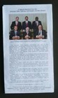 2015 2016 Arkansas  Official Highway State Road Map