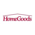  25 Physical Gift Card