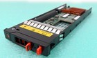 Pure Storage 9 1tb Nvme Directflash Module Dfm 83-0482-05 Flasharray