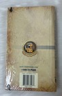 Dave Ramsey s Financial Peace University Envelope System New Sealed Original    
