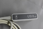 Philips  L12-3 Ultrasound Compact Probe transducer