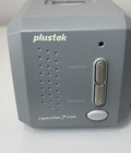 Plustek Opticfilm 7200 Film Scanner No Tray
