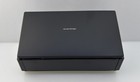Fujitsu Scansnap Ix500 Color Document Scanner Black - Power Cable And Usb Inc