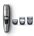 New Philips Norelco Beard hair Trimmer Series 5100 Bt5210 42 Minor Box Damage