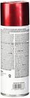Dupli-color Mc200 Metalcast Automotive Spray Paint - Red Anodized Coating -   