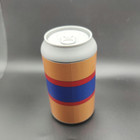 King Of The Hill Novelty Alamo Beer Can Prop Koth