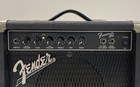 Fender Frontman Amp Pr 241 Electric Guitar Combo Amplifier Assembled In Mexico