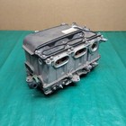 2012-2015 Toyota Prius Hybrid Dc Inverter Converter Charger Oem G9200-47230