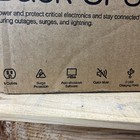 Apc Back-ups 850va Be850g2