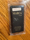 Cordier Clarinet Reed Cutter New In Package Ships Free Tomorrow