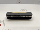 Audioquest Record Brush Antistatic Carbon Plate Brush