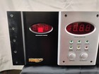 Monster Power Avs 2000 Automatic Voltage Stabilizer - For Parts Not Complete