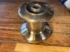 One Polished Bronze Barient 22  35 1 Power Ratio