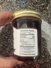  2  Amish Elderberry Mrs Millers Jelly    Homemade From Amish Country        