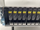 Emc Ktn-stl3 - 3 5in 15 Drive Bay Sas Storage Array W  14x 3tb Sas Hdd