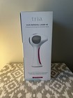 Tria Lhr 4 0 Laser Hair Removal Device For Hair Removal  White fuchsia