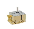 20 Minute 120v Tanning Bed Timer For Sunquest Tanning Bed