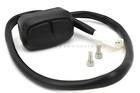 Mode Ecu Map Switch 350-500 Rr rr-s rs rx  22-24  see Model yrs  Oem Beta  o359