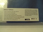 The Collection Of 2002  Australian Stamps -deluxe Edition  Free S h