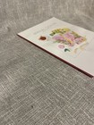 Stampin  Up  Idea Book And Catalog - 2021-2022 Retired Stamps Scrapbooking