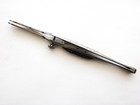 Antique  valentine   Thin Section Device  19th C 