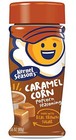 Popcorn Seasoning  Caramel  3 0 Ounce