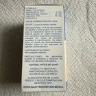 Uso Espacial En O  dos Inflamados Y Con Fuerte Dolor