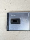 Sony Md Walkman Mz-e40 Portable Mini Disc Player For Parts repair Ships Fast 