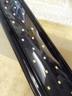 Aquaneat G065 Aquarium Light 28 -32   has A Imperfection 