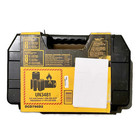 Dewalt Dcd796d2 20v Max Xr Cordless Brushless 1 2-inch Compact Hammer Drill Kit