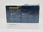  sealed  Ancestry Dna Genetic Dna Test Activation Kit- Free Shipping