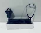 Rijuven I2dtx Cardio Sleeve Smart Stethoscope