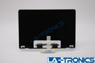 New Macbook Pro 13  Silver A1989 A2159 A2251 A2289 2018 2019 Lcd Screen Assembly
