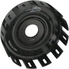 Hinson Billetproof Clutch Basket Yamaha Yfz450 Yfz450r Raptor 700