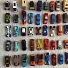 Hotwheels Matchbox Other Cars Trucks 2000 s Lot Of 77 Y2k Collectable Toys