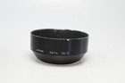 Nikon Hn-5 Screw-in Lens Hood  52mm  For 50mm F1 4   50mm F2  g447