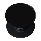 10-phone Grip Socket     Collapsible Phone Grip Holder   Kickstand Universal Fit