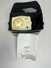 Medela Pump In Style Advanced Breast Pump Motor And Cord Only Tested Works